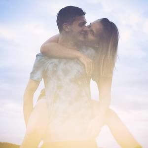 Meet your Posher, Lydia